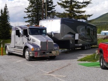 Big-5th-wheel2