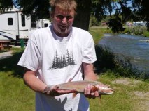 Dave-with-trout-1