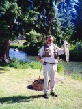 luckyfisherman-1-1