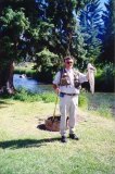 luckyfisherman-1