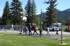basketball-hoops-scaled