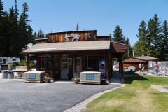 Washhouse2