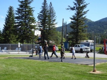 basketball-hoops-scaled