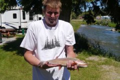Dave-with-trout