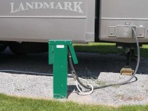 Pedestal-50-Amp