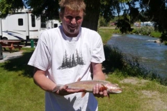 Dave-with-trout
