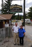 Hosts-Roland-Marianne