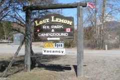 Sign2a-1