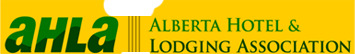 Alberto Hotel & Lodging Association
